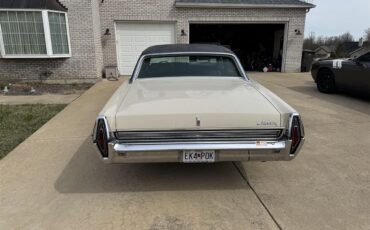 Mercury-Park-lane-1968-Beige-Black-12
