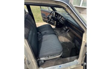 Mercury-Park-lane-1968-Beige-Black-14