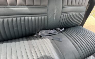 Mercury-Park-lane-1968-Beige-Black-15