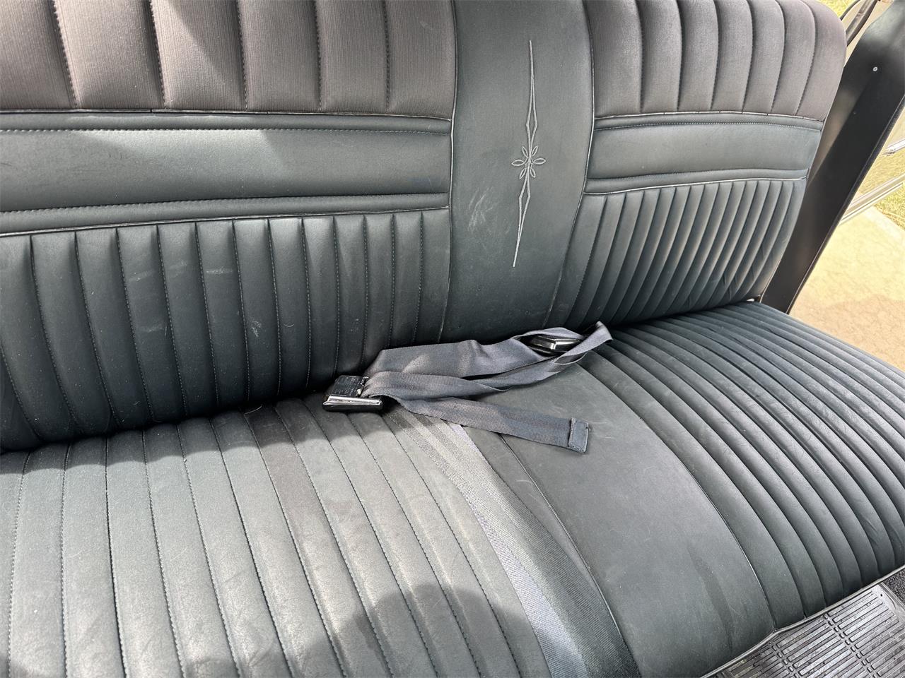 Mercury-Park-lane-1968-Beige-Black-15