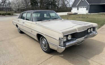 Mercury-Park-lane-1968-Beige-Black-16