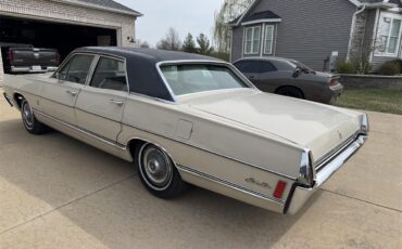 Mercury-Park-lane-1968-Beige-Black-17