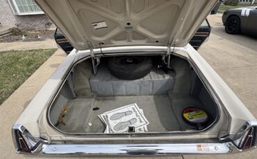 Mercury-Park-lane-1968-Beige-Black-18