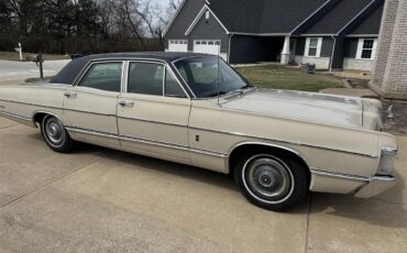 Mercury-Park-lane-1968-Beige-Black-19