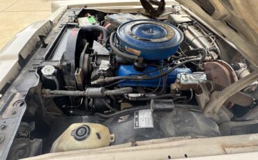 Mercury-Park-lane-1968-Beige-Black-20