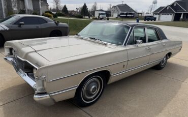 Mercury-Park-lane-1968-Beige-Black-22
