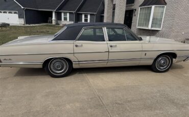 Mercury-Park-lane-1968-Beige-Black-23