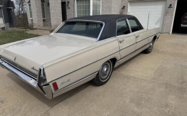 Mercury-Park-lane-1968-Beige-Black-24