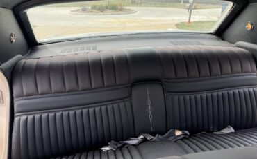 Mercury-Park-lane-1968-Beige-Black-3