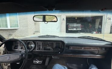 Mercury-Park-lane-1968-Beige-Black-5