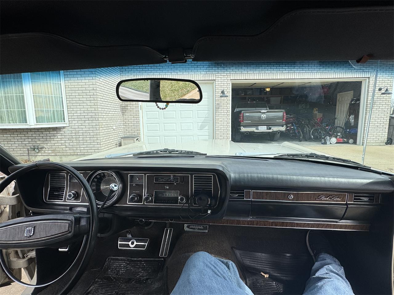 Mercury-Park-lane-1968-Beige-Black-5