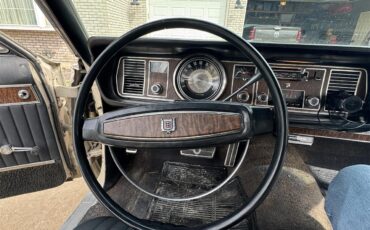 Mercury-Park-lane-1968-Beige-Black-6
