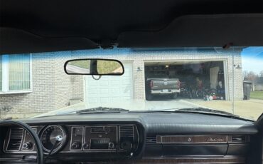 Mercury-Park-lane-1968-Beige-Black-7