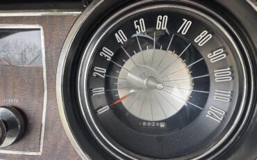 Mercury-Park-lane-1968-Beige-Black-8