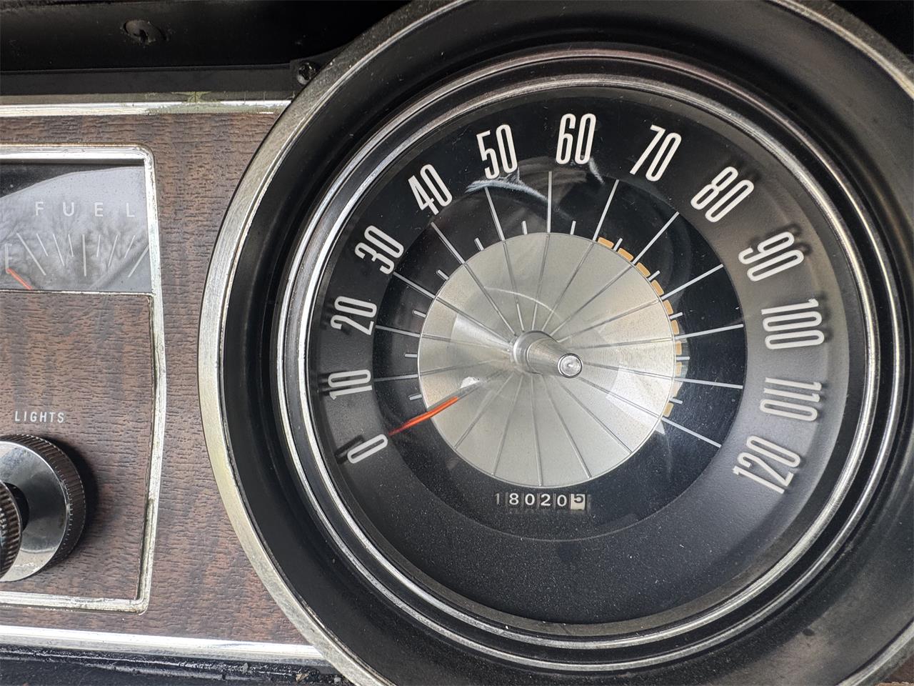 Mercury-Park-lane-1968-Beige-Black-8