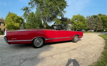 Mercury-Park-lane-1968-Red-Tan-10