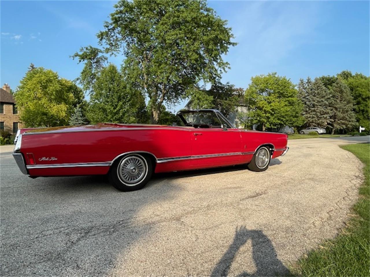 Mercury-Park-lane-1968-Red-Tan-10