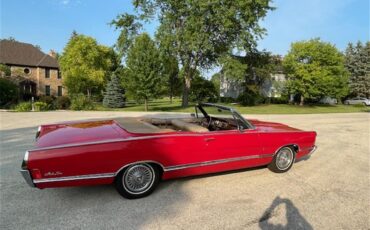 Mercury-Park-lane-1968-Red-Tan-11