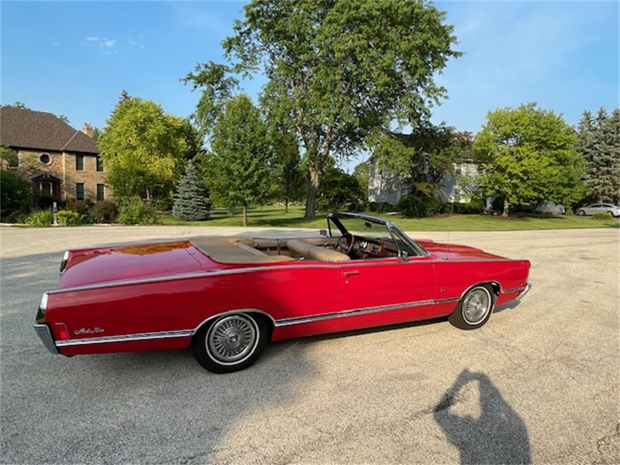 Mercury-Park-lane-1968-Red-Tan-11