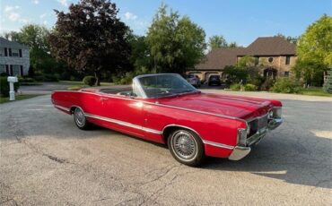 Mercury-Park-lane-1968-Red-Tan-12