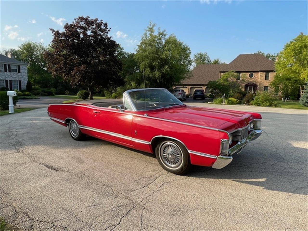Mercury-Park-lane-1968-Red-Tan-12