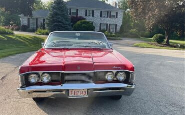Mercury-Park-lane-1968-Red-Tan-13