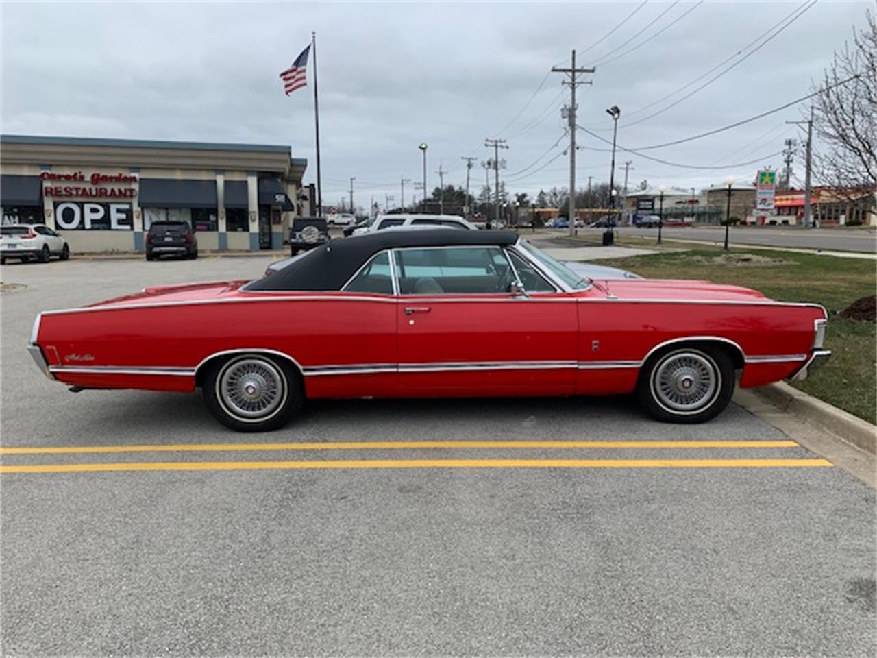 Mercury-Park-lane-1968-Red-Tan-14