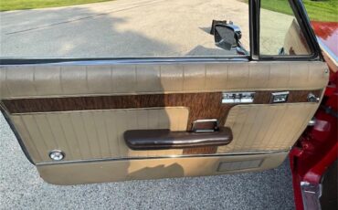 Mercury-Park-lane-1968-Red-Tan-15
