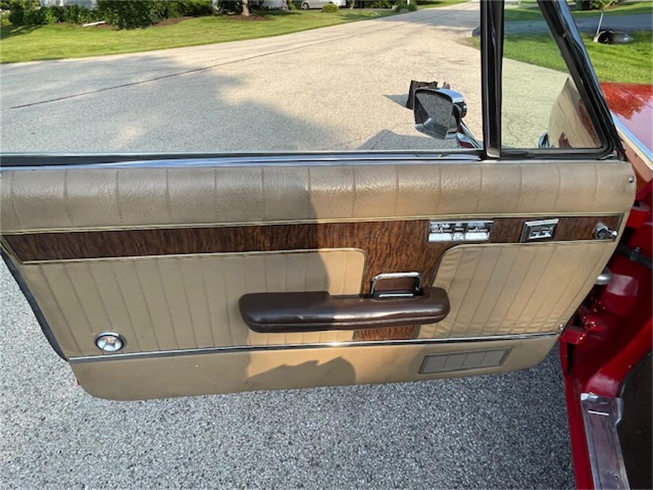 Mercury-Park-lane-1968-Red-Tan-15