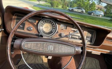 Mercury-Park-lane-1968-Red-Tan-16