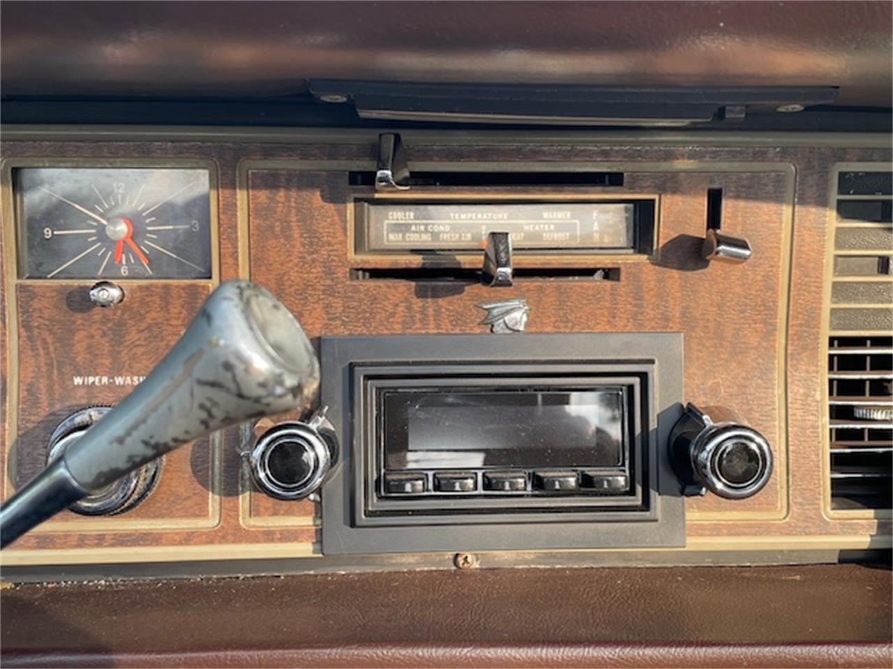 Mercury-Park-lane-1968-Red-Tan-18