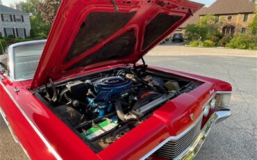 Mercury-Park-lane-1968-Red-Tan-19