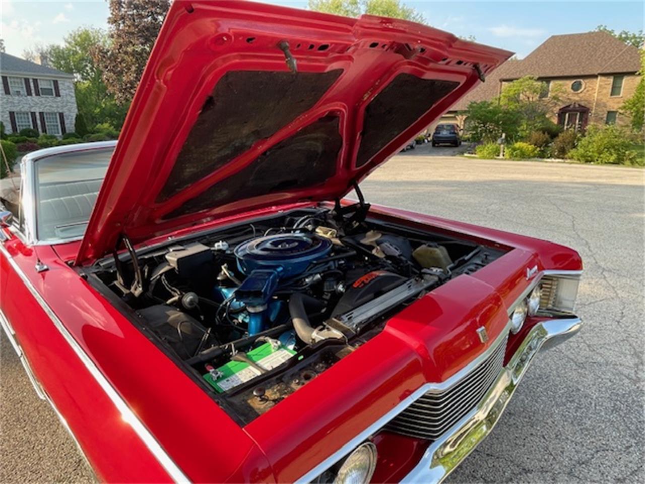 Mercury-Park-lane-1968-Red-Tan-19