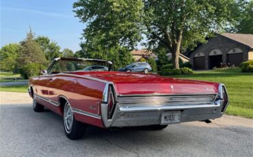 Mercury-Park-lane-1968-Red-Tan-2