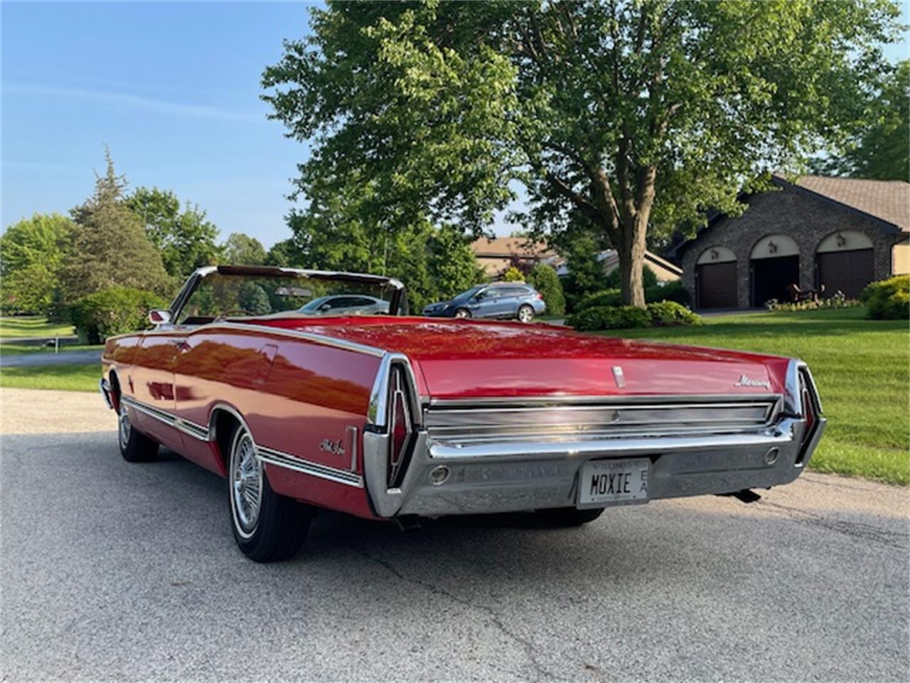 Mercury-Park-lane-1968-Red-Tan-2