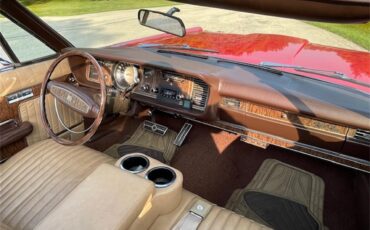 Mercury-Park-lane-1968-Red-Tan-20