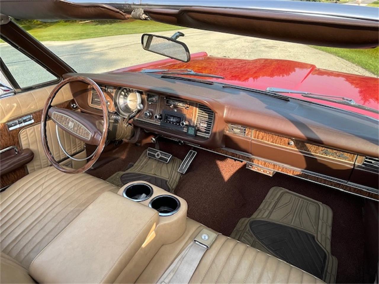 Mercury-Park-lane-1968-Red-Tan-20