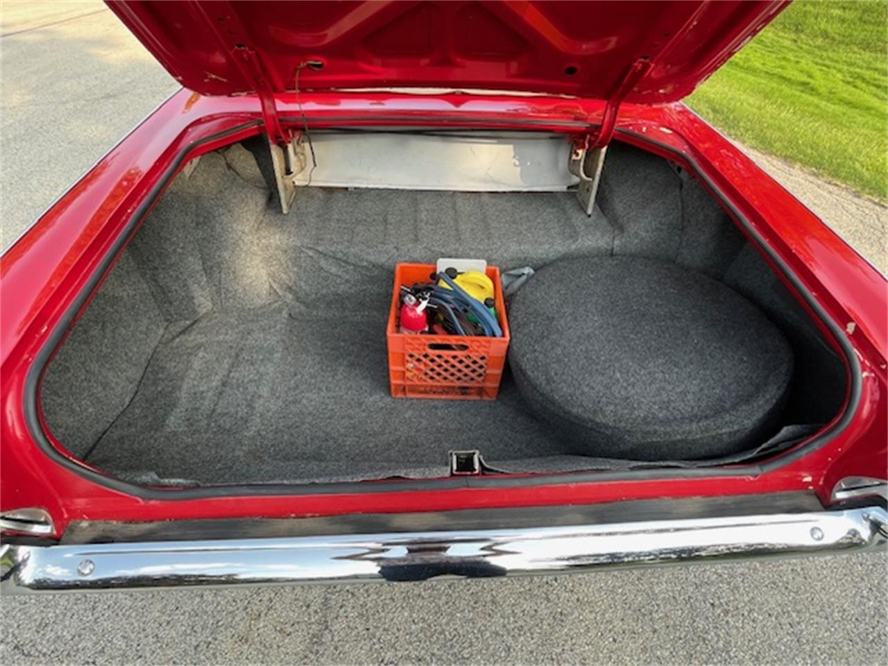 Mercury-Park-lane-1968-Red-Tan-21