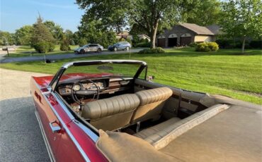 Mercury-Park-lane-1968-Red-Tan-3