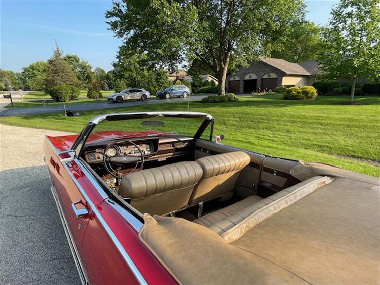 Mercury-Park-lane-1968-Red-Tan-3