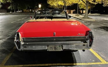 Mercury-Park-lane-1968-Red-Tan-4