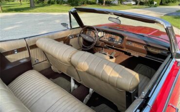 Mercury-Park-lane-1968-Red-Tan-5