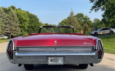 Mercury-Park-lane-1968-Red-Tan-9