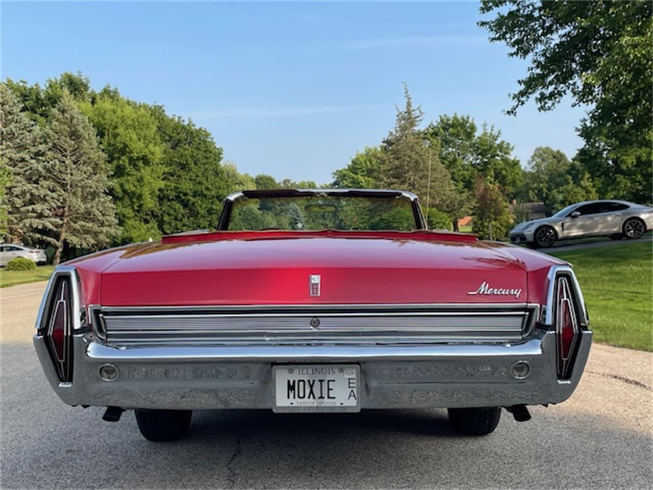 Mercury-Park-lane-1968-Red-Tan-9