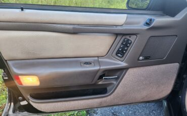 Mercury-Sable-1990-Sedan-4