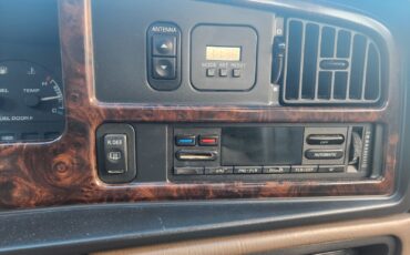Mercury-Sable-1990-Sedan-7