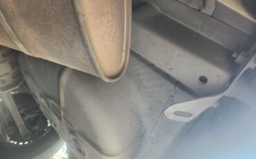 Mercury-Sable-1990-Sedan-9