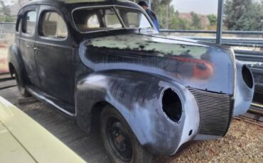 Mercury-Sedan-1940