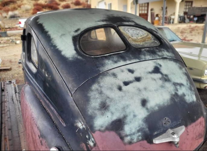 Mercury-Sedan-1940-6