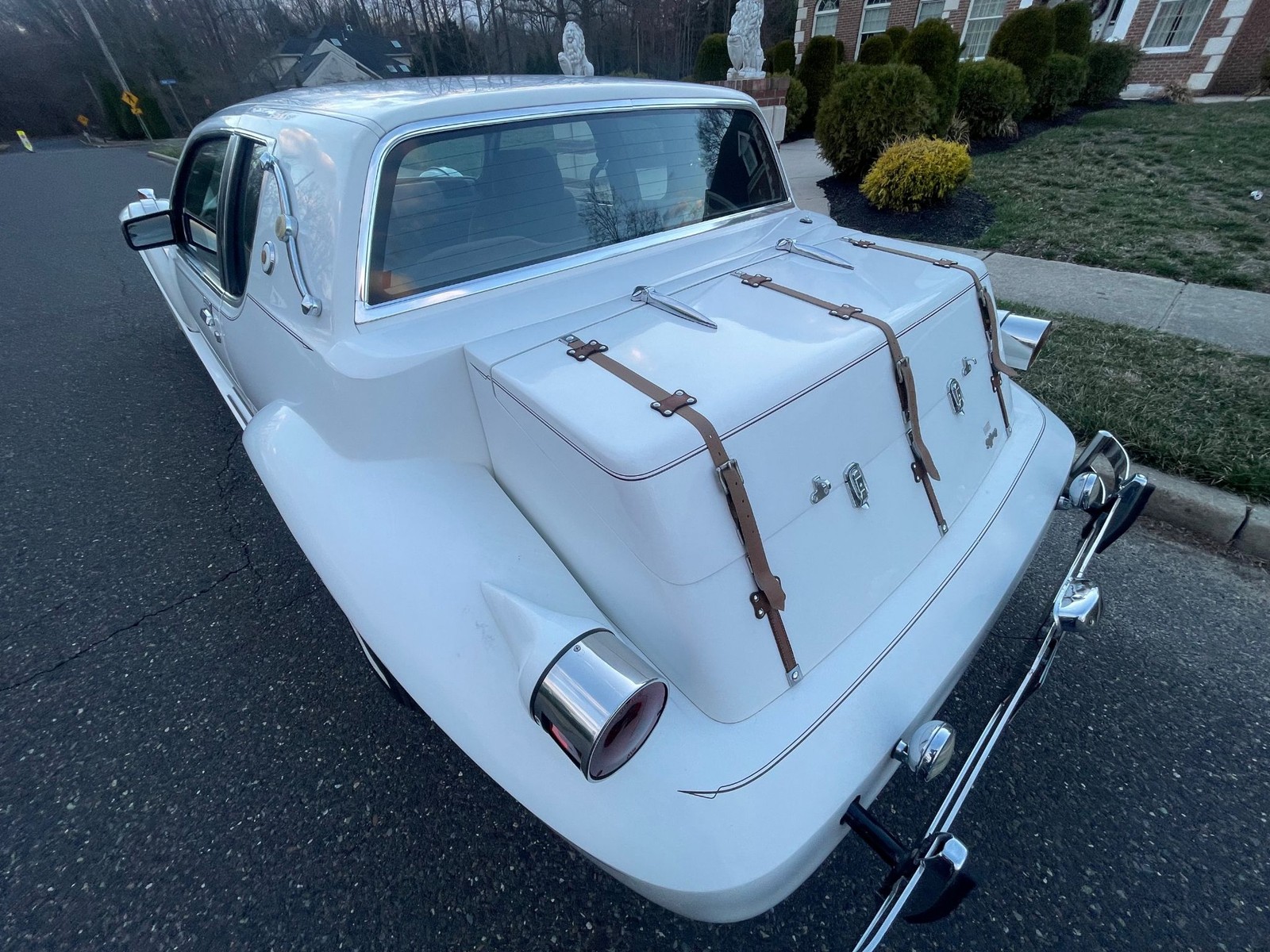 Mercury-Tiffany-Custom-Made-1986-Exotic-12